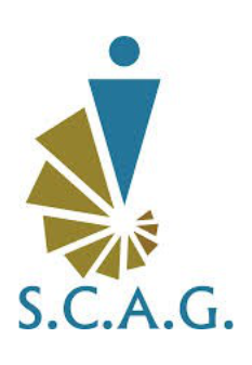 Logo-SCAG